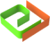 EtherVault logo